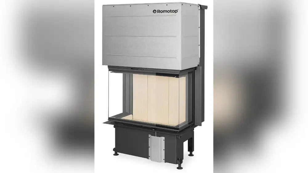 ROMOTOP IMPRESSION C 2G L 80.61.34.21